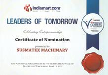 Indiamart