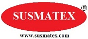 Susmatex