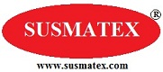 Susmatex