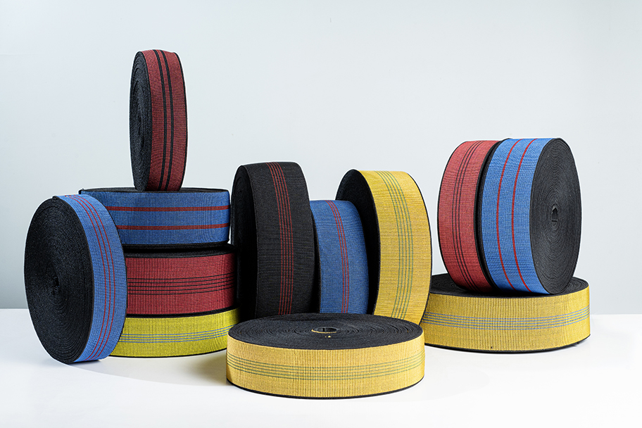 Mattress Tape And Sofa Elastic