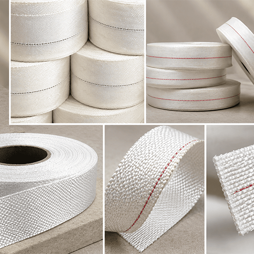 Technical Textile