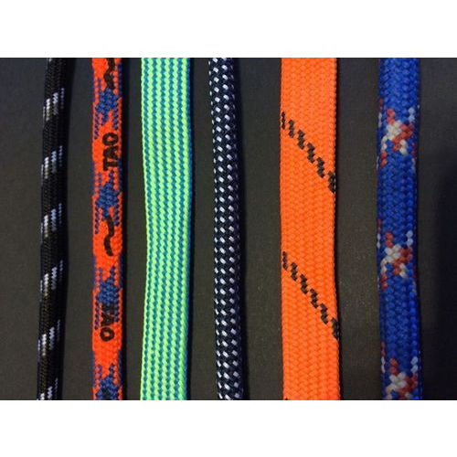 Draw Cords For Jackets, Trousers, Bermuda Shorts