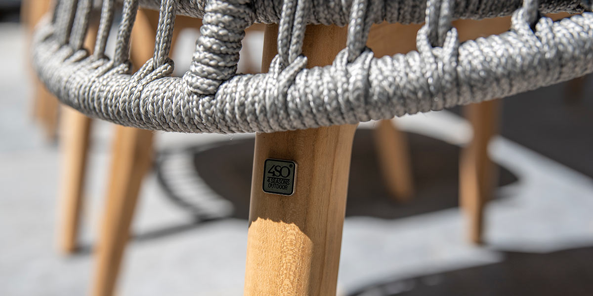 Out Door Furniture