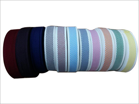 Mattress Tape And Sofa Elastic