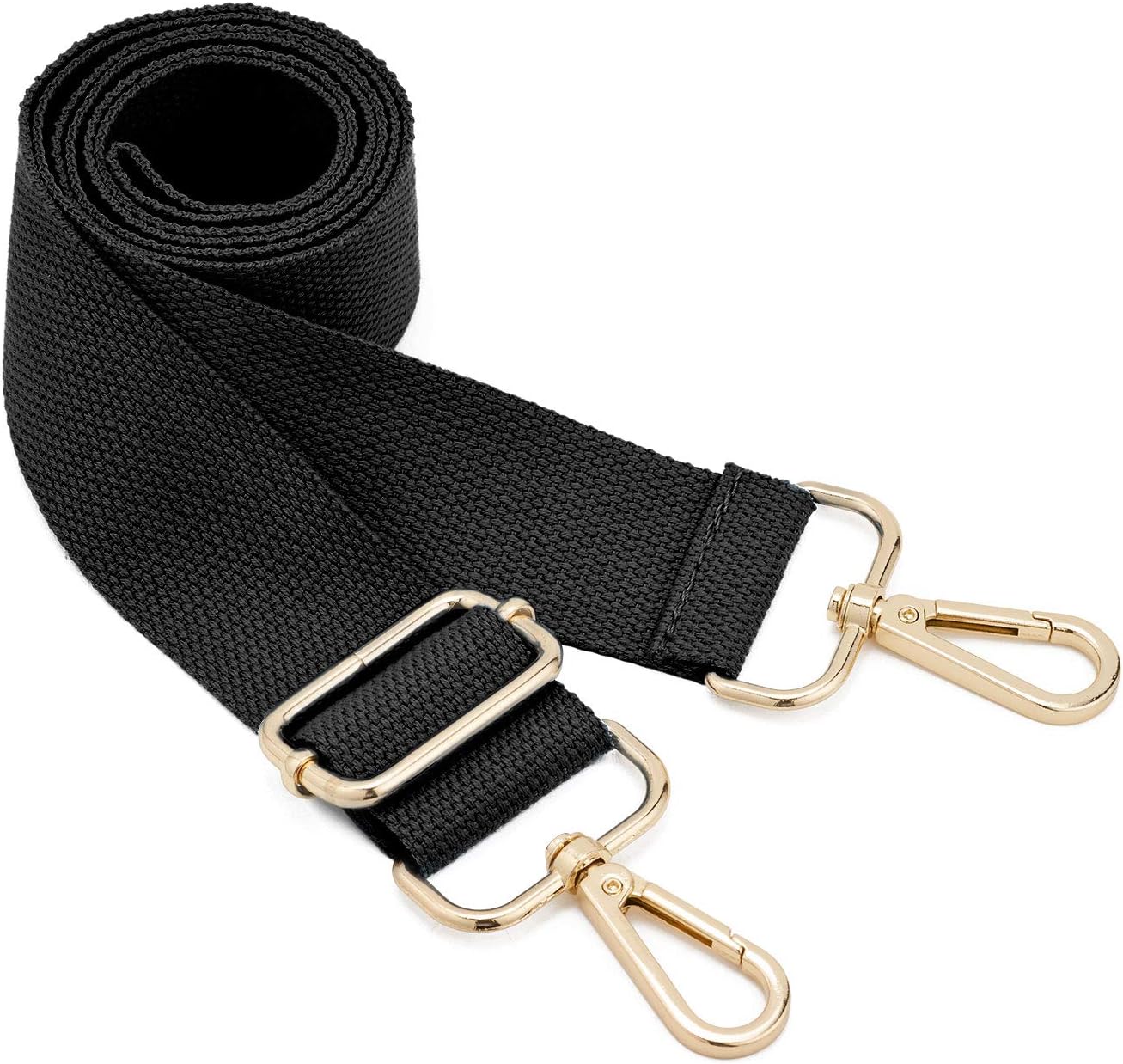 Luggage Straps
