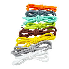 Shoe Laces