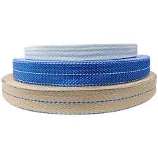 Fibc Lifting Belt