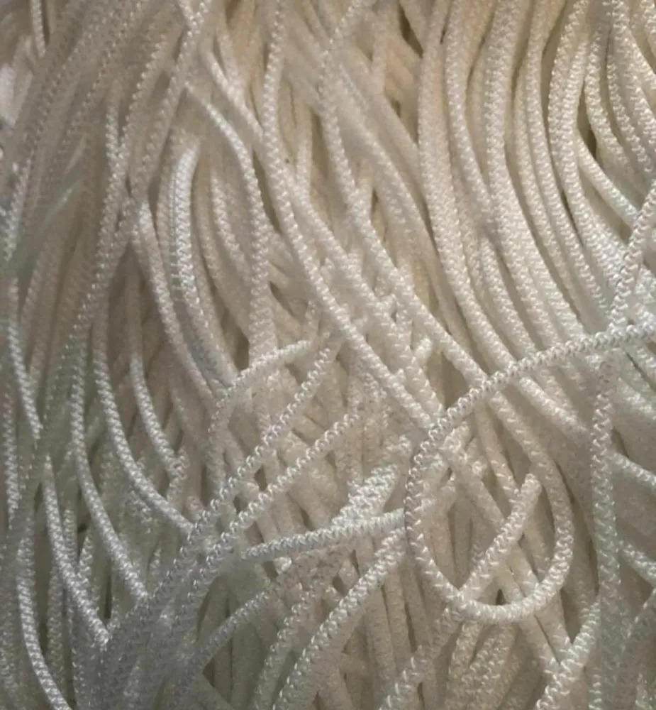 Filler Cord And Tie Rope